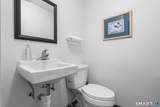385 Main Street - Photo 34