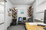 385 Main Street - Photo 37