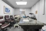 385 Main Street - Photo 39