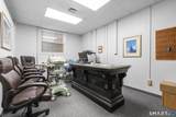 385 Main Street - Photo 40
