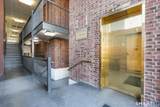 385 Main Street - Photo 6