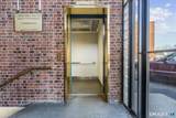 385 Main Street - Photo 7