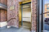 385 Main Street - Photo 8