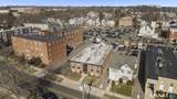 385 Main Street - Photo 9