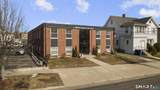 385 Main Street - Photo 10