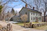 382 Weekeepeemee Road - Photo 1