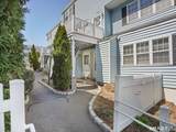 26 Prospect Avenue - Photo 2