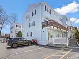 26 Prospect Avenue - Photo 3