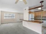 26 Prospect Avenue - Photo 5