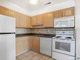 26 Prospect Avenue - Photo 6