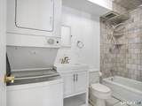26 Prospect Avenue - Photo 7