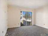 26 Prospect Avenue - Photo 8
