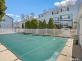 26 Prospect Avenue - Photo 9