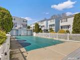 26 Prospect Avenue - Photo 10