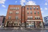 15 Orange Street - Photo 1