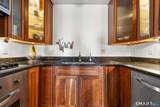 15 Orange Street - Photo 11