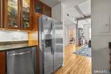 15 Orange Street - Photo 12