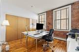 15 Orange Street - Photo 13