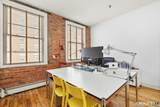15 Orange Street - Photo 14