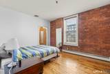 15 Orange Street - Photo 15