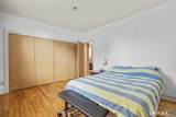 15 Orange Street - Photo 16
