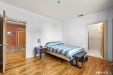 15 Orange Street - Photo 17