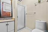 15 Orange Street - Photo 18