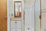 15 Orange Street - Photo 19