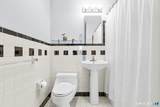 15 Orange Street - Photo 20