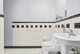 15 Orange Street - Photo 21