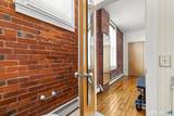 15 Orange Street - Photo 22