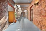 15 Orange Street - Photo 23