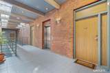 15 Orange Street - Photo 24