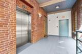 15 Orange Street - Photo 25