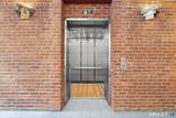 15 Orange Street - Photo 26