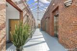 15 Orange Street - Photo 27