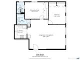 15 Orange Street - Photo 28