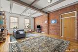 15 Orange Street - Photo 4