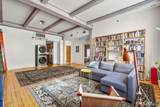 15 Orange Street - Photo 5