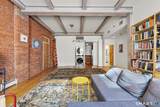 15 Orange Street - Photo 6