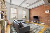 15 Orange Street - Photo 7