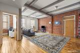 15 Orange Street - Photo 8