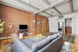15 Orange Street - Photo 9