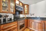 15 Orange Street - Photo 10