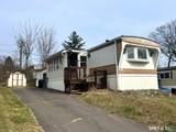 325 Kelly Road - Photo 1