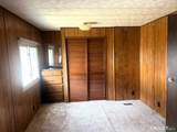 325 Kelly Road - Photo 11