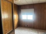 325 Kelly Road - Photo 12
