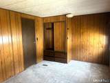325 Kelly Road - Photo 13