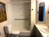 325 Kelly Road - Photo 14