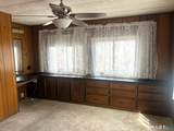 325 Kelly Road - Photo 17